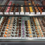 Clement Chococult - 