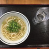 うどん 一福