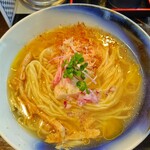 ロックンビリーS1 - 冷たいSロック@1000