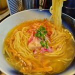 ロックンビリーS1 - 