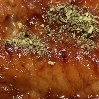 うなぎ時任 - 鰻重 アップ3