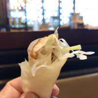 ＳＩＬＩＮ 火龍園 - 