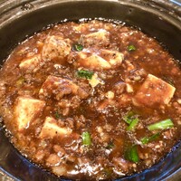 ＳＩＬＩＮ 火龍園 - 