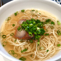 ＳＩＬＩＮ 火龍園 - 