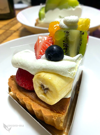 アローツリー カラスマ Arrowtree Karasuma 烏丸 ケーキ 食べログ アローツリー カラスマ Arrowtree Karasuma 烏丸 ケーキ 食べログ