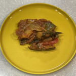 イル・チェントリーノ - 