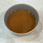 イル・チェントリーノ - 