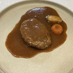 イル・チェントリーノ - 