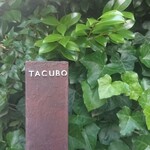 TACUBO - 