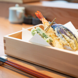 札幌駅周辺でおすすめの美味しい日本料理をご紹介 食べログ