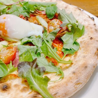 テイクアウト写真2