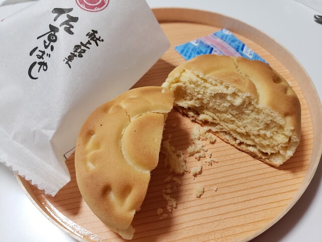 献上銘菓 佐原ばやし本舗 ほていや 本店 佐原 和菓子 食べログ 献上銘菓 佐原ばやし本舗 ほていや 本店 佐原 和菓子 食べログ