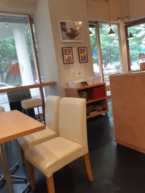 Cafe Elliott Avenue カフェエリオットアベニュー 旧店名 Do Cafe 元町 中華街 カフェ 食べログ Cafe Elliott Avenue カフェエリオットアベニュー 旧店名 Do Cafe 元町 中華街 カフェ 食べログ