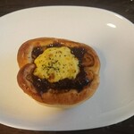 コンセルボ - 