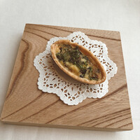 SINC BISTRO - 