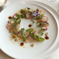 SINC BISTRO - 