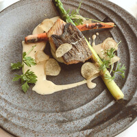 SINC BISTRO - 
