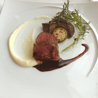 SINC BISTRO - 
