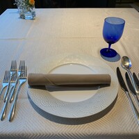 イタリア料理 サンミケーレ - 