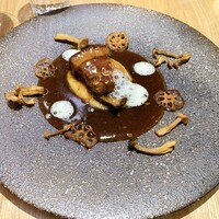 南青山エッセンス - 