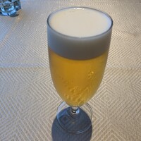 イタリア料理 サンミケーレ - 