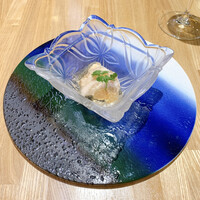 南青山エッセンス - 