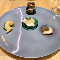 南青山エッセンス - 