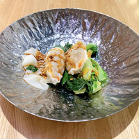 南青山エッセンス - 