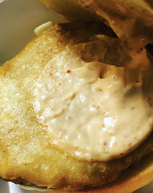 マクドナルド 本八幡南口店 本八幡 ハンバーガー 食べログ