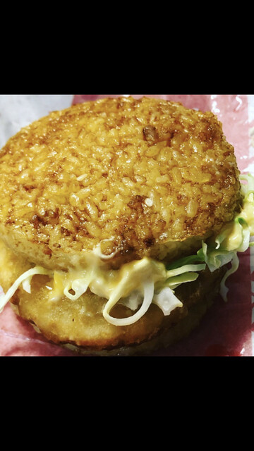 マクドナルド 本八幡南口店 本八幡 ハンバーガー 食べログ