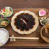 ご飯屋 おもち - 料理写真: