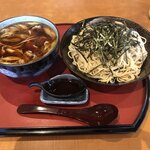 尾張屋 - 