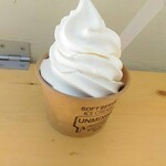 アンミックスド サッポロ - 【2020/5】ソフト(カップ)