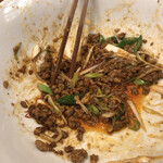SHIBIRE NOODLES 蝋燭屋 - 