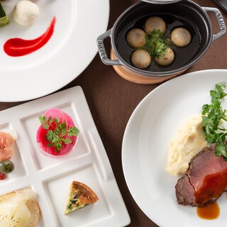 渋谷でランチに使える洋食 ランキング 食べログ 渋谷でランチに使える洋食 ランキング 食べログ