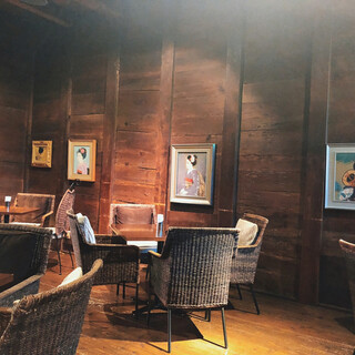 岐阜市で人気のカフェ ランキングtop 食べログ 岐阜市で人気のカフェ ランキングtop 食べログ