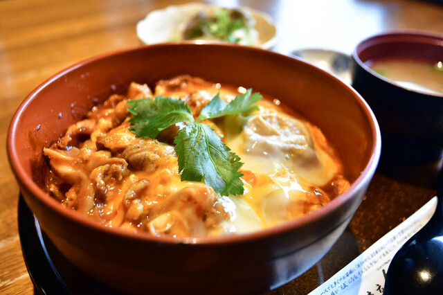 Tokyo Imai-ya Honten