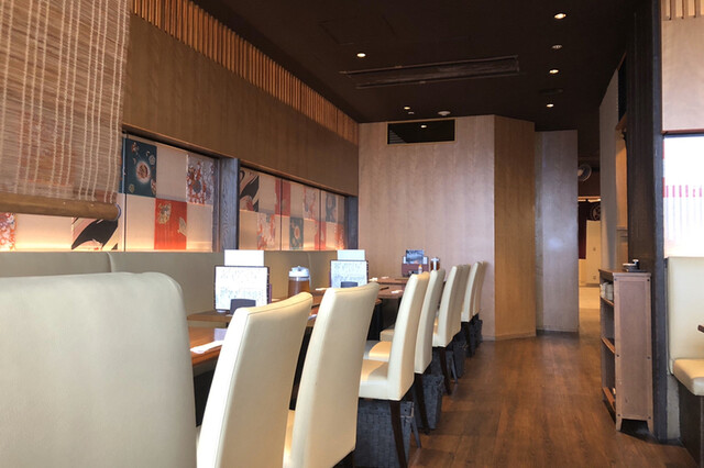 Tokyo Imai-ya Honten photo 4