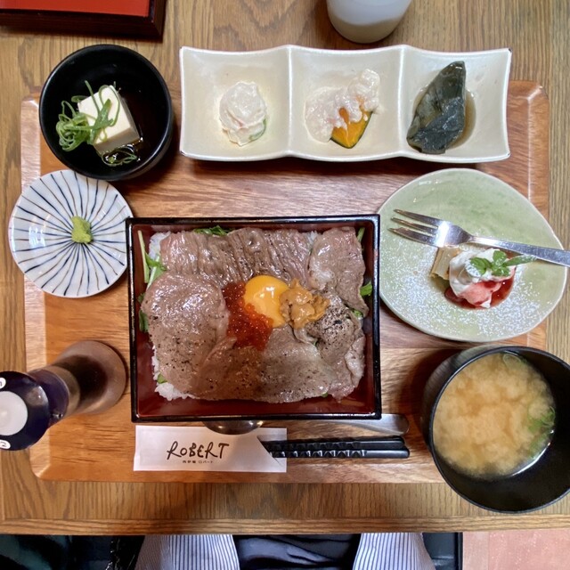 天王寺ロバート テラス 肉炉端 天王寺駅前 ろばた焼き ネット予約可 食べログ 天王寺ロバート テラス 肉炉端 天王寺駅前 ろばた焼き ネット予約可 食べログ