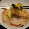 リンガーハット 布施店