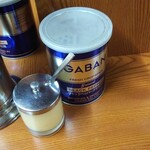 中華そば 吾衛門 - 