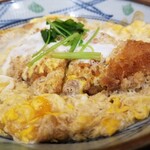和カフェテリア Dining 24 羽田食堂