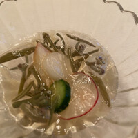 鰻割烹 伊豆栄 本店 - 