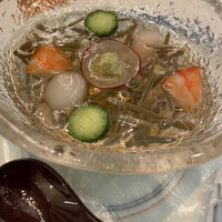 鰻割烹 伊豆栄 本店 - 
