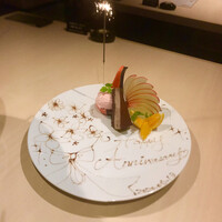 牛刺しと焼肉 仔虎 クリスロード店 - 