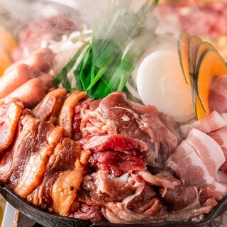 食べ放題 柏駅でおすすめの焼肉をご紹介 食べログ