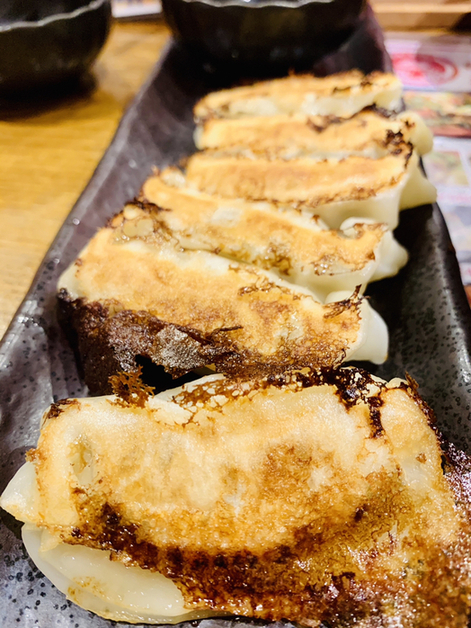 沖縄料理 金魚 三宮本店 きんぎょ 三宮 神戸市営 沖縄料理 ネット予約可 食べログ 沖縄料理 金魚 三宮本店 きんぎょ 三宮 神戸市営 沖縄料理 ネット予約可 食べログ