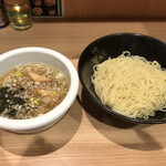 ひるがお 駒沢本店 - 