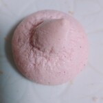 菓心おおすが - 