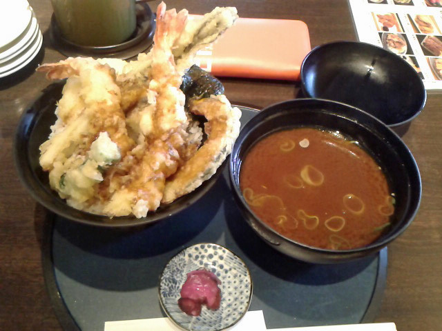 まるさ水産 四軒家店 藤が丘 居酒屋 ネット予約可 食べログ まるさ水産 四軒家店 藤が丘 居酒屋 ネット予約可 食べログ